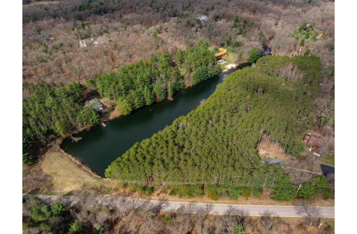 9.40 AC Herwig Road, Wisconsin Dells, WI 53965