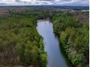 9.40 AC Herwig Road, Wisconsin Dells, WI 53965