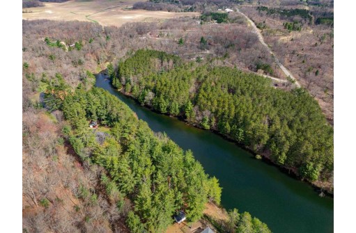 9.40 AC Herwig Road, Wisconsin Dells, WI 53965