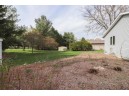 145 Countryside Drive, Evansville, WI 53536