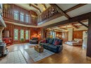 1678 Greenway Road, Sun Prairie, WI 53590