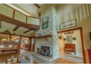 1678 Greenway Road, Sun Prairie, WI 53590