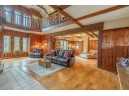 1678 Greenway Road, Sun Prairie, WI 53590