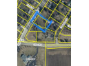 0.69AC E County Road S, Beloit, WI 53511