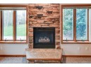 3581 Lake View Drive, Stoughton, WI 53589