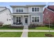 2894 Bulwer Lane Madison, WI 53711