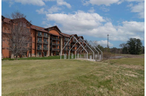 2504 River Road 7330, Wisconsin Dells, WI 53965