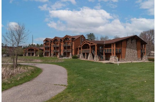 2504 River Road 7330, Wisconsin Dells, WI 53965