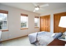 9902 Talons Way, Verona, WI 53593