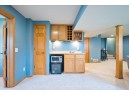 9902 Talons Way, Verona, WI 53593