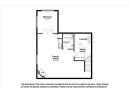 9902 Talons Way, Verona, WI 53593