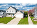 9902 Talons Way, Verona, WI 53593