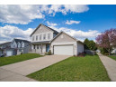 9902 Talons Way, Verona, WI 53593