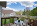 9902 Talons Way, Verona, WI 53593