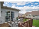 9902 Talons Way, Verona, WI 53593