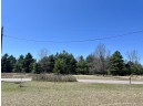 W1971 Crampton Road, Warrens, WI 54666