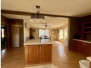 W1971 Crampton Road, Warrens, WI 54666