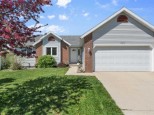 8314 Dolomite Lane Madison, WI 53719