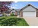 8314 Dolomite Lane Madison, WI 53719