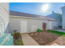 2030 Post Road, Madison, WI 53713