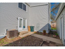 2030 Post Road, Madison, WI 53713