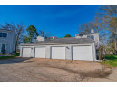 2030 Post Road, Madison, WI 53713