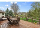 310 Ashton Drive, Verona, WI 53593