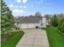 310 Ashton Drive, Verona, WI 53593