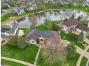 310 Ashton Drive, Verona, WI 53593