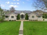 310 Ashton Drive Verona, WI 53593