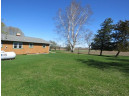 N4335 Towne Road, Waupun, WI 53963-0000