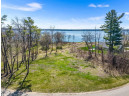 L11 Shore Drive, Green Lake, WI 54941