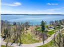 L11 Shore Drive, Green Lake, WI 54941