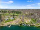 L11 Shore Drive, Green Lake, WI 54941