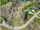 L11 Shore Drive, Green Lake, WI 54941