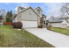 5531 Sparkle Stone Crescent Fitchburg, WI 53711