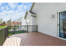 5318 Celebration Parkway, Madison, WI 53718