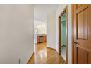 121 Metro Terrace 308, Madison, WI 53718