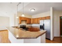 121 Metro Terrace 308, Madison, WI 53718