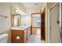 121 Metro Terrace 308, Madison, WI 53718