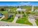 3020 Allies Lane Cross Plains, WI 53528