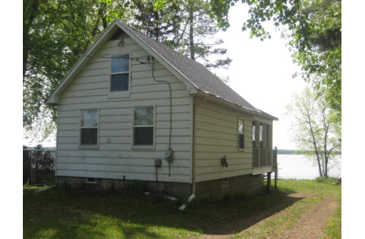 W1075 Rest Haven Lane, Montello, WI 53949