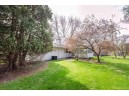 2603 S Elmwood Circle W, Cross Plains, WI 53528