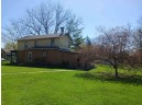 53 N 4th Street, Evansville, WI 53536