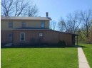 53 N 4th Street, Evansville, WI 53536