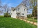 15361 Il Route 76 Poplar Grove, IL 61065