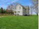 15361 Il Route 76 Poplar Grove, IL 61065