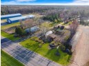 7481 N Highway 58, New Lisbon, WI 53950