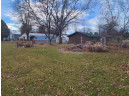 7481 N Highway 58, New Lisbon, WI 53950