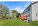 630 N Douglas Street, Ripon, WI 54971